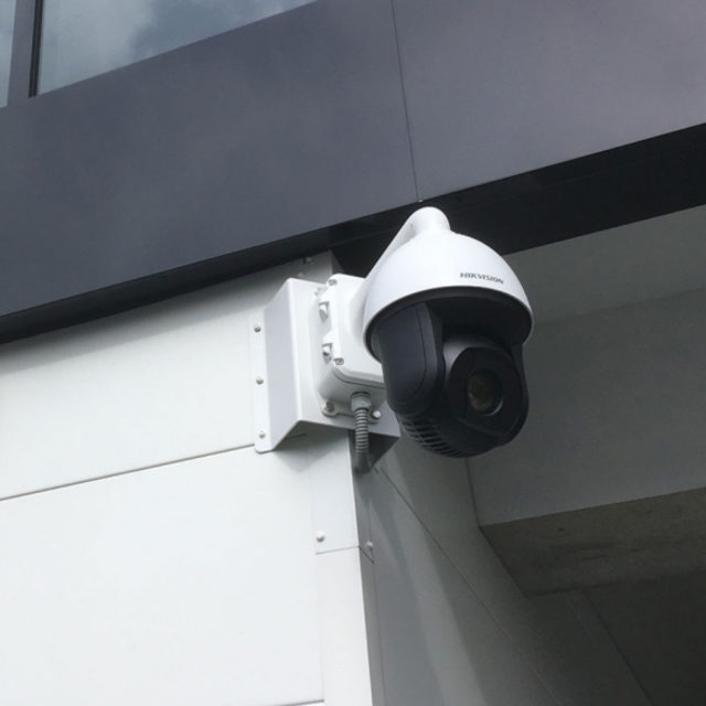 cctv column 1