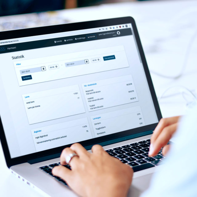 digital vård column 1