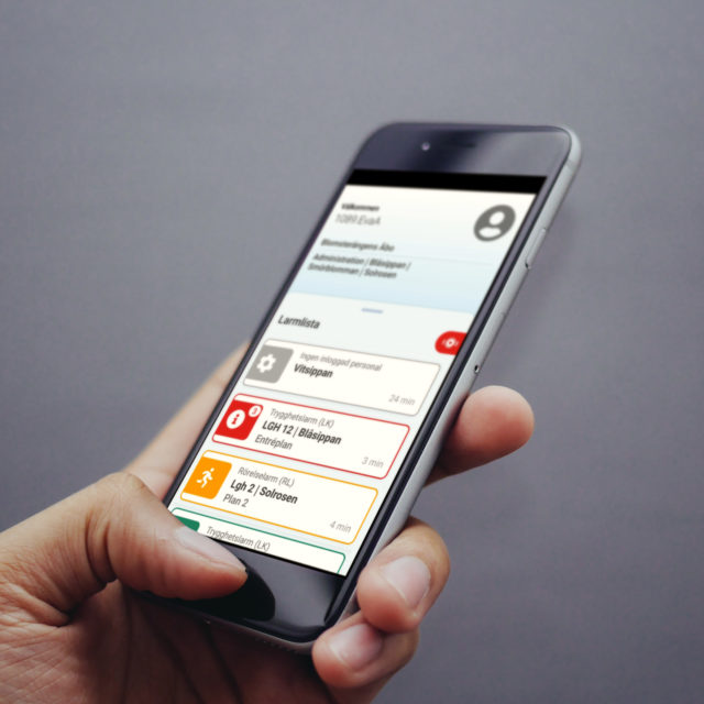 digital vård column 2