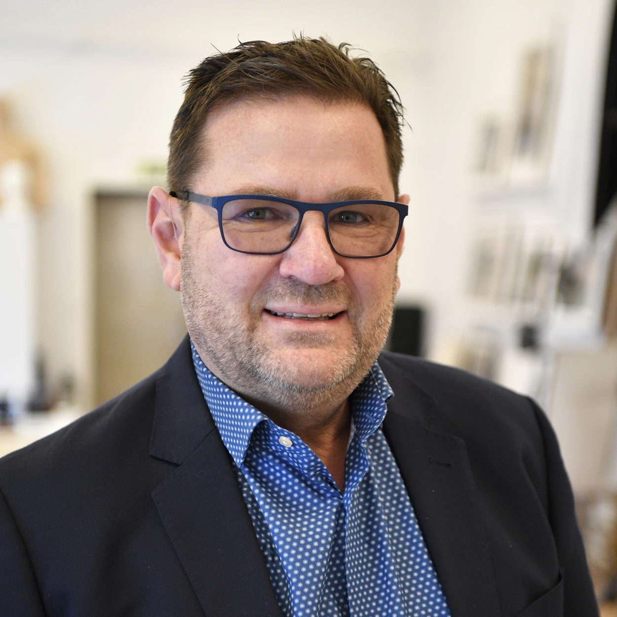 Telenta Stefan Szasz