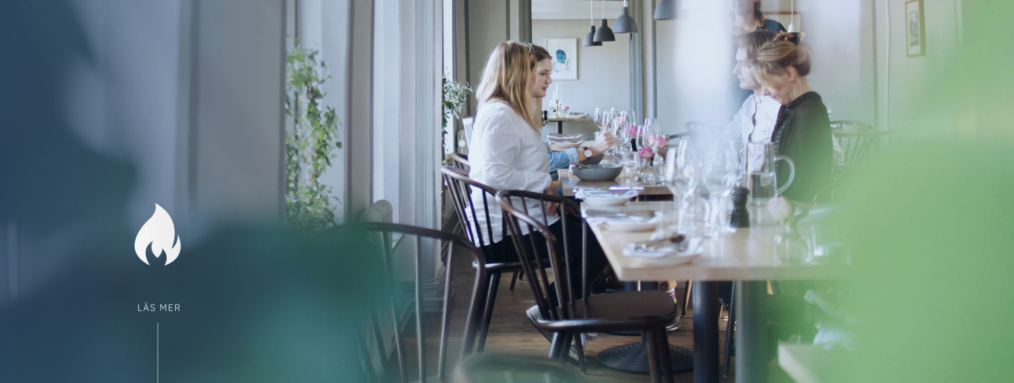 Telenta Tjänster Brandsäkerhet